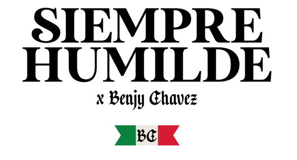 Siempre Humilde